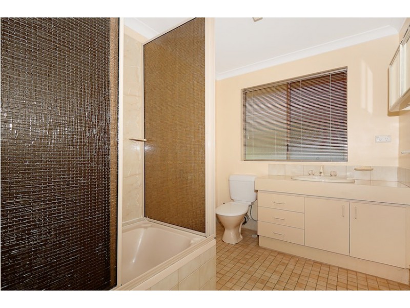 16 Estuary Heights Place, Bouvard WA 6211