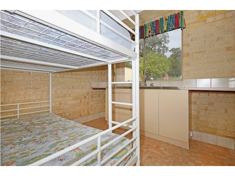 16 Estuary Heights Place, Bouvard WA 6211