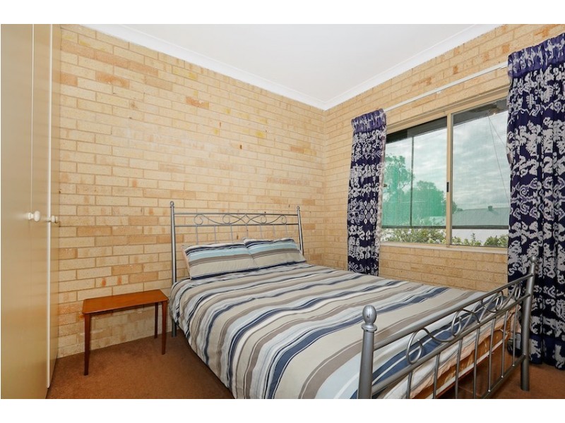 16 Estuary Heights Place, Bouvard WA 6211