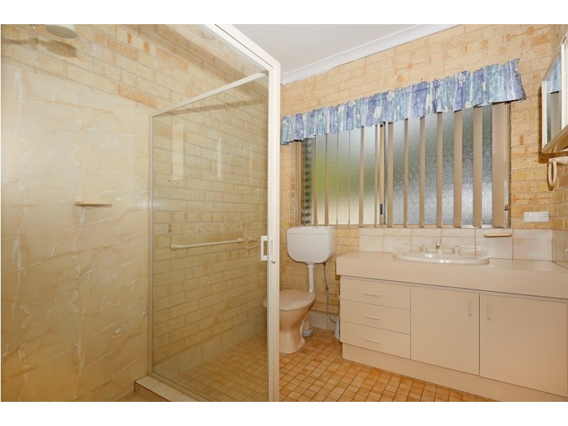 16 Estuary Heights Place, Bouvard WA 6211