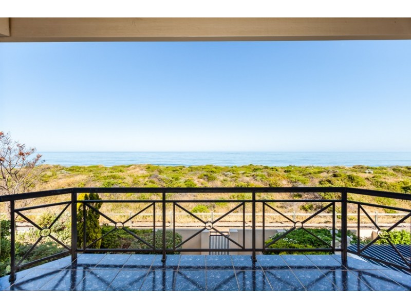 28 Ronsard Drive, San Remo WA 6210