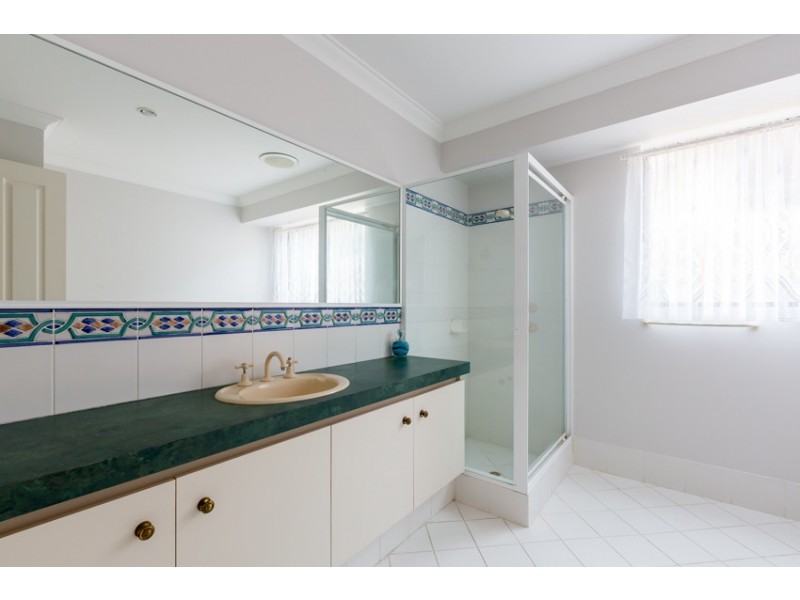 28 Ronsard Drive, San Remo WA 6210