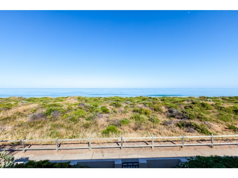 28 Ronsard Drive, San Remo WA 6210