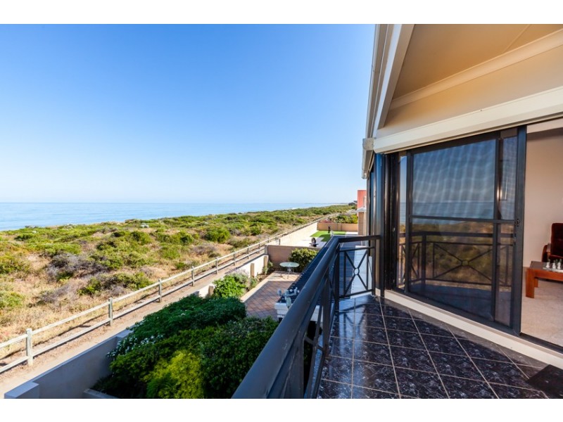 28 Ronsard Drive, San Remo WA 6210