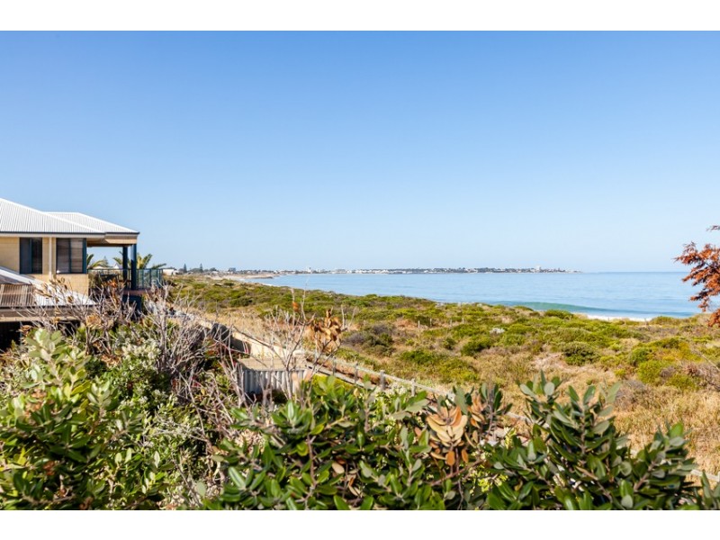 28 Ronsard Drive, San Remo WA 6210
