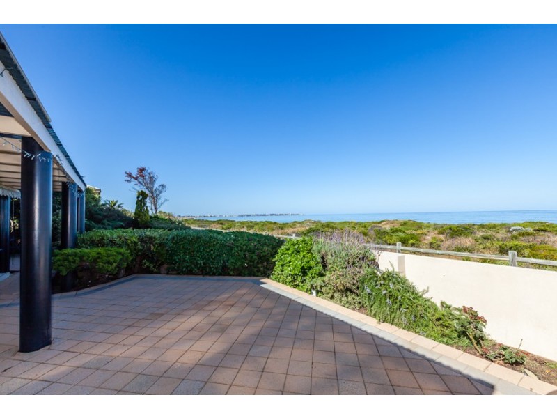 28 Ronsard Drive, San Remo WA 6210