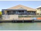 1 Ragamuffin Point, Halls Head WA 6210