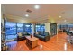 1 Ragamuffin Point, Halls Head WA 6210