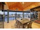 1 Ragamuffin Point, Halls Head WA 6210