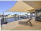 1 Ragamuffin Point, Halls Head WA 6210