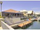 1 Ragamuffin Point, Halls Head WA 6210