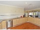 1 Ragamuffin Point, Halls Head WA 6210