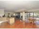 1 Ragamuffin Point, Halls Head WA 6210