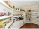 1 Ragamuffin Point, Halls Head WA 6210