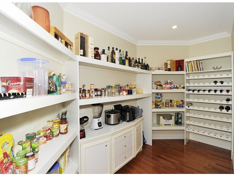 1 Ragamuffin Point, Halls Head WA 6210