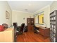 1 Ragamuffin Point, Halls Head WA 6210
