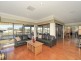 1 Ragamuffin Point, Halls Head WA 6210
