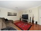 1 Ragamuffin Point, Halls Head WA 6210