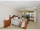 1 Ragamuffin Point, Halls Head WA 6210