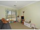 1 Ragamuffin Point, Halls Head WA 6210