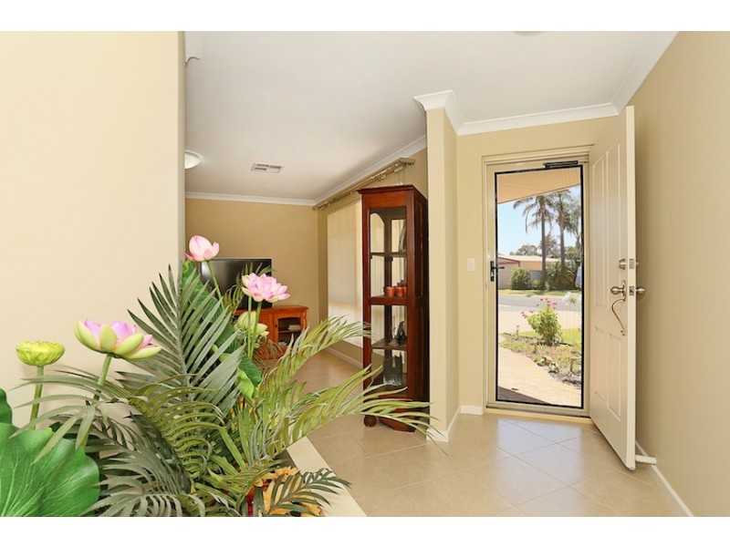 3 Staunton Rise, Halls Head WA 6210