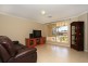 3 Staunton Rise, Halls Head WA 6210