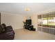 3 Staunton Rise, Halls Head WA 6210