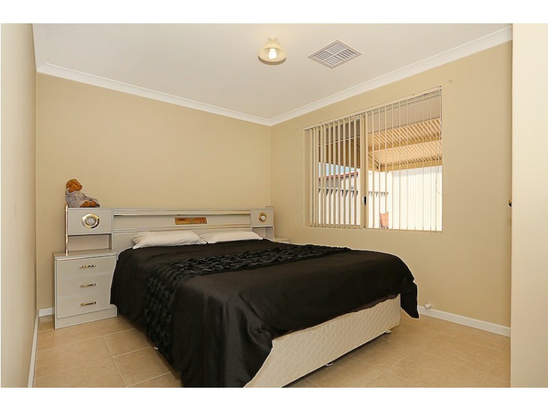 3 Staunton Rise, Halls Head WA 6210