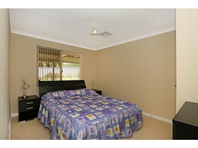 3 Staunton Rise, Halls Head WA 6210