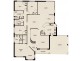 3 Staunton Rise, Halls Head WA 6210 Floorplan