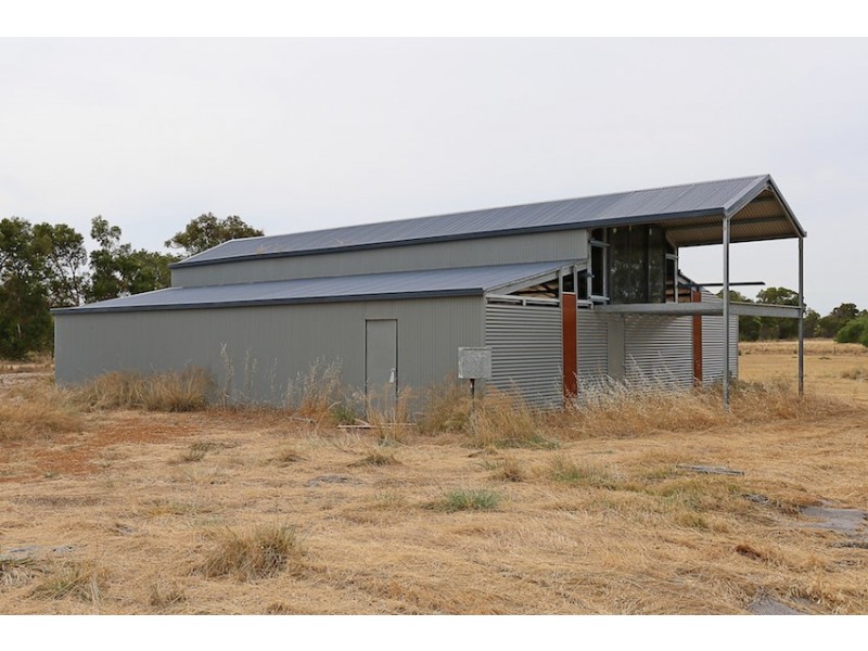 7 Stacey  Rise, Lake Clifton WA 6215