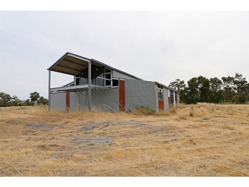 7 Stacey  Rise, Lake Clifton WA 6215