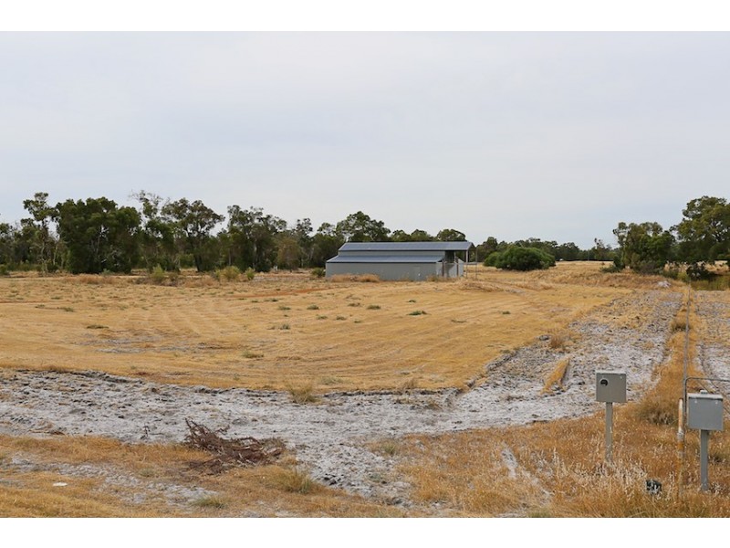 7 Stacey  Rise, Lake Clifton WA 6215