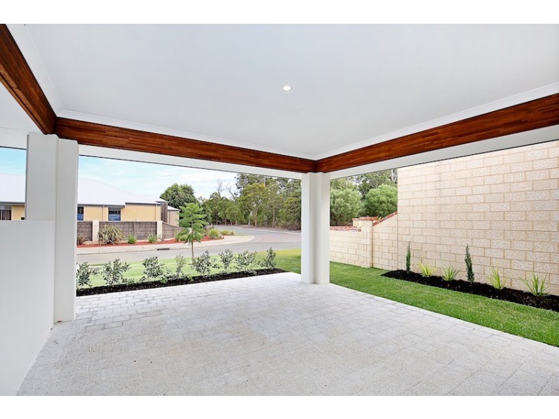 12 Dotterel Drive, Dudley Park WA 6210