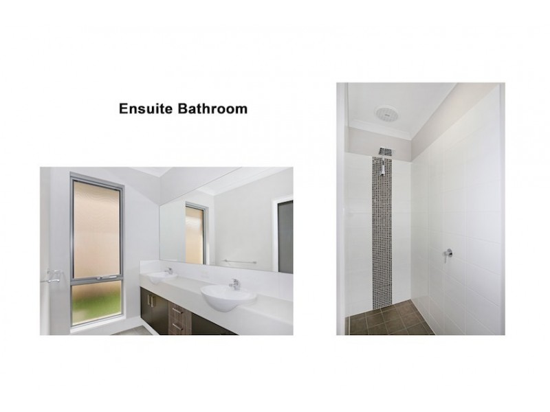 12 Dotterel Drive, Dudley Park WA 6210