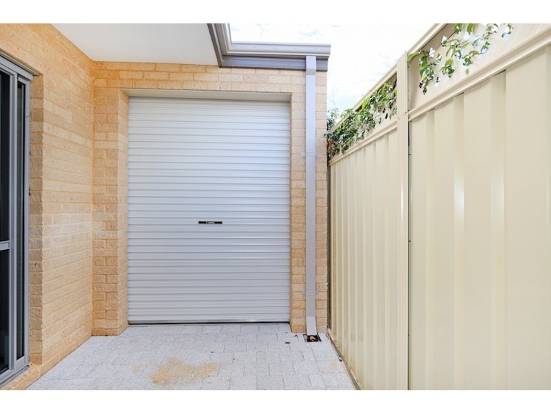 12 Dotterel Drive, Dudley Park WA 6210