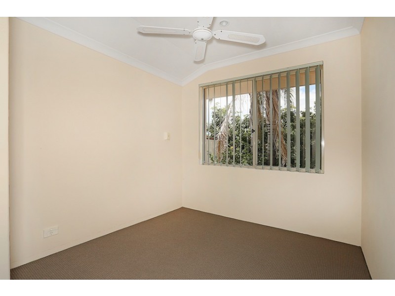 4 Waterville Retreat, Meadow Springs WA 6210