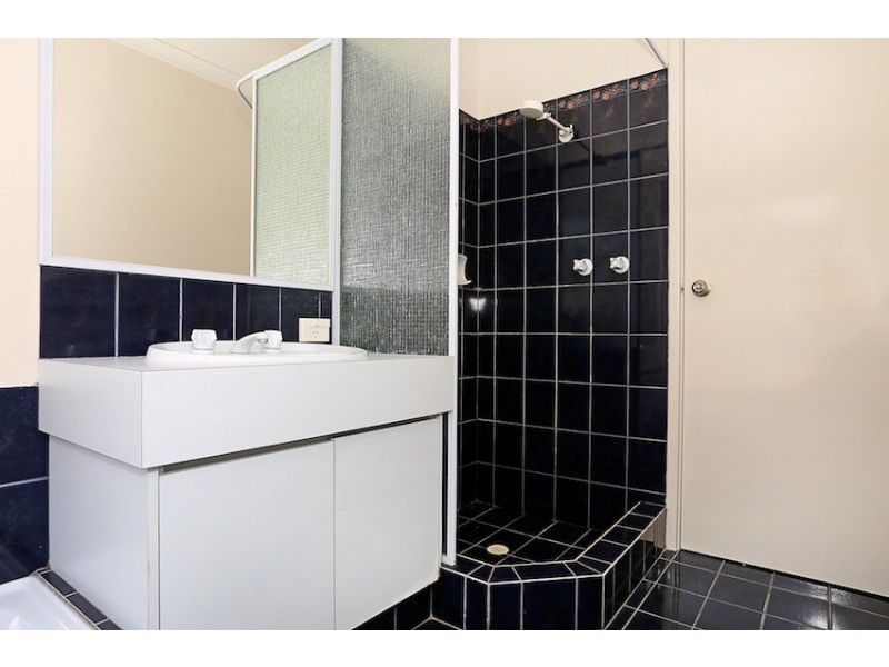 4 Waterville Retreat, Meadow Springs WA 6210