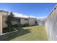 24 Marsdenia Road, Halls Head WA 6210