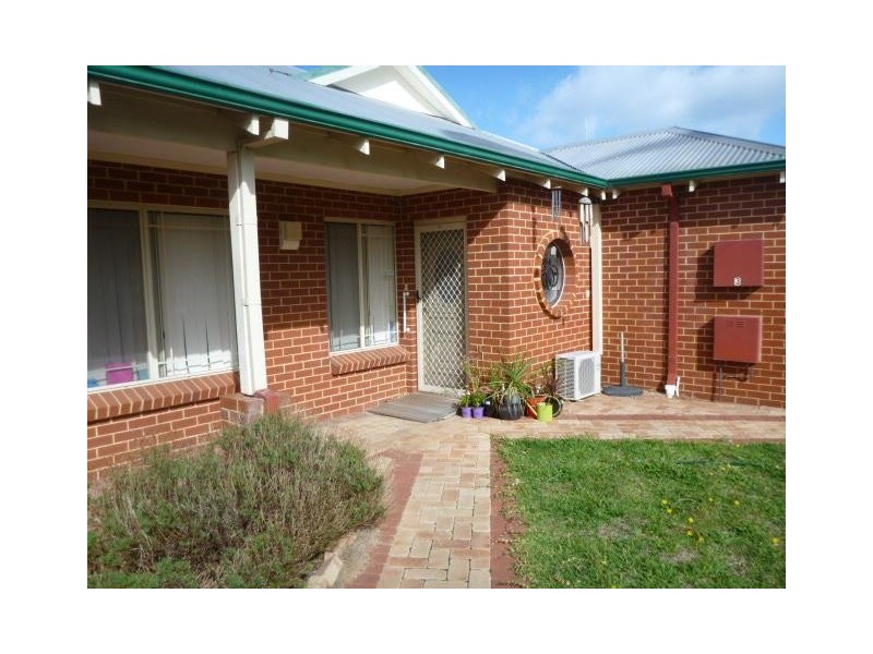 3/13 Cooper Street, Mandurah WA 6210