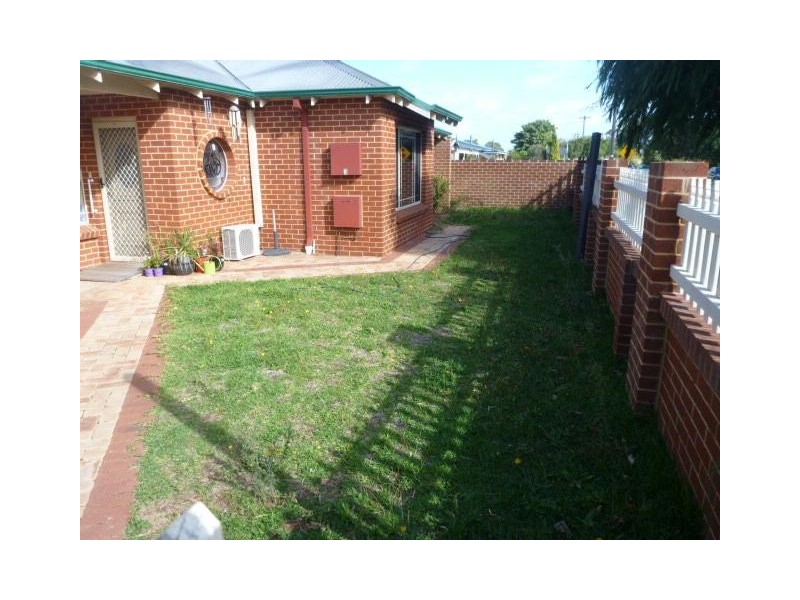 3/13 Cooper Street, Mandurah WA 6210