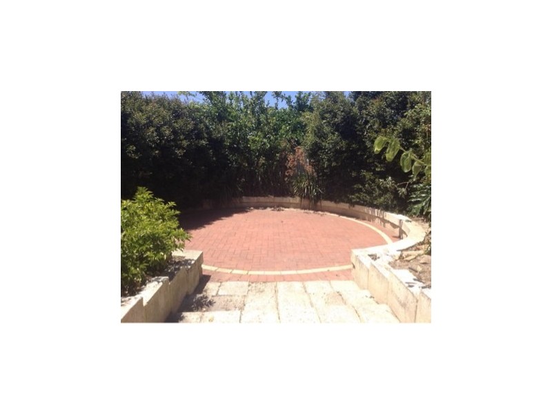 7 Dillington Mews, Erskine WA 6210