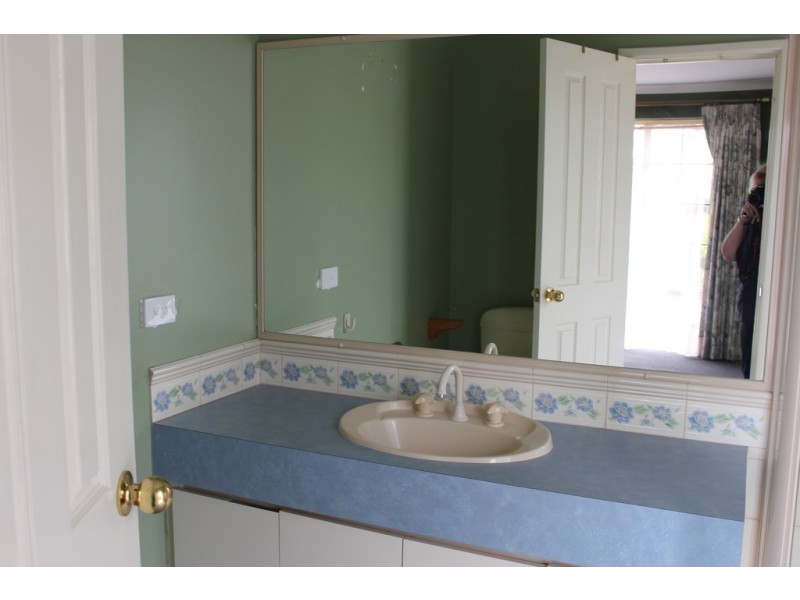 7 Dillington Mews, Erskine WA 6210