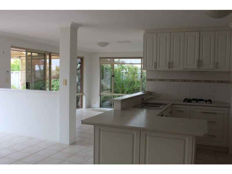 7 Dillington Mews, Erskine WA 6210