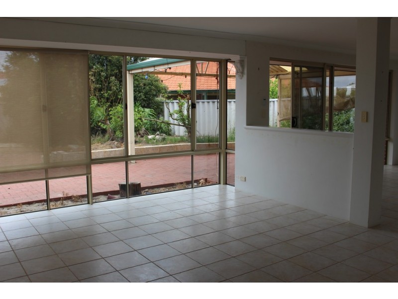 7 Dillington Mews, Erskine WA 6210