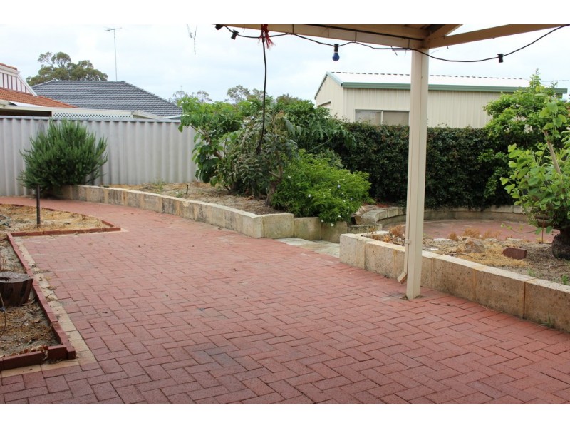 7 Dillington Mews, Erskine WA 6210