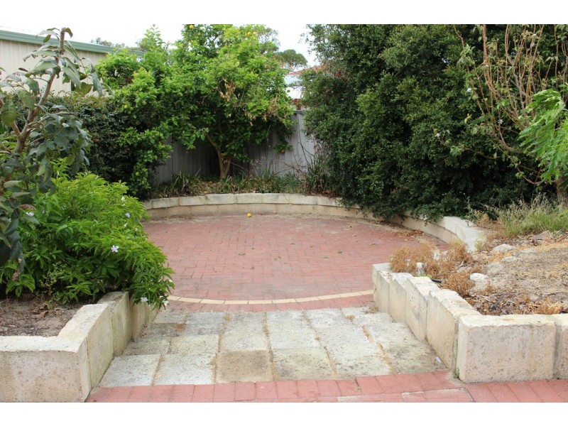 7 Dillington Mews, Erskine WA 6210