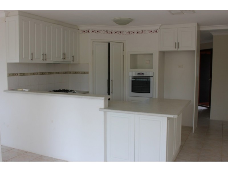 7 Dillington Mews, Erskine WA 6210