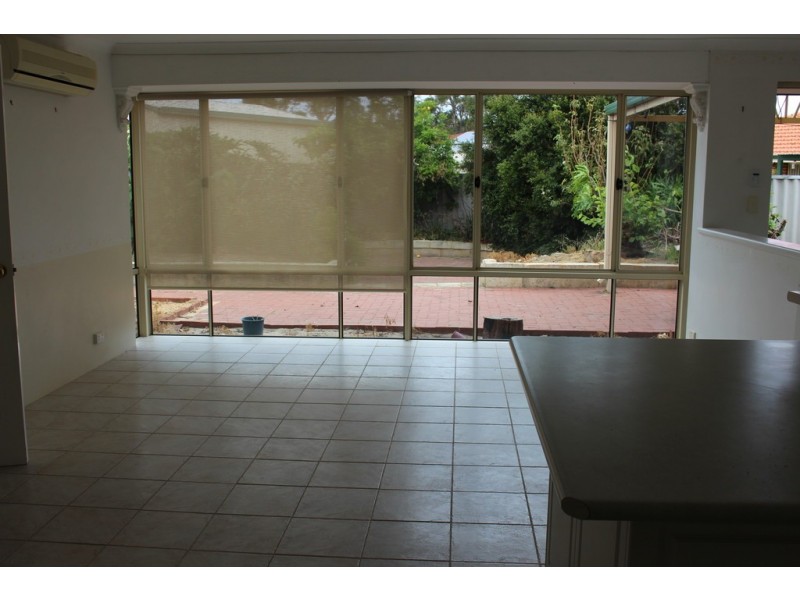 7 Dillington Mews, Erskine WA 6210