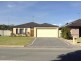 2 Grandmere Parade, Meadow Springs WA 6210
